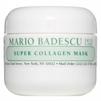 Masca Super Collagen, 56 g, Mario Badescu